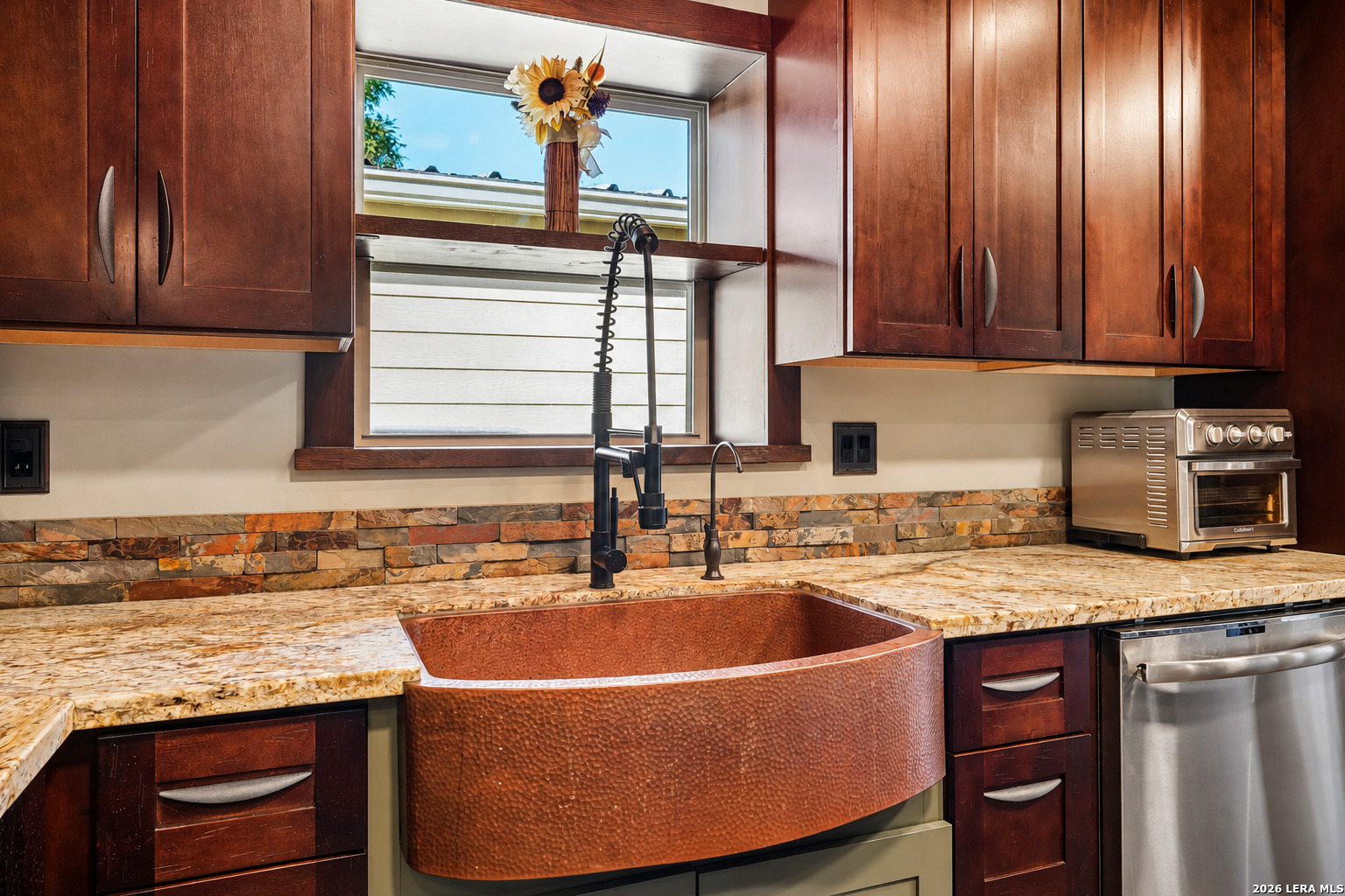24 Edmiston Lane Comfort TX 78013