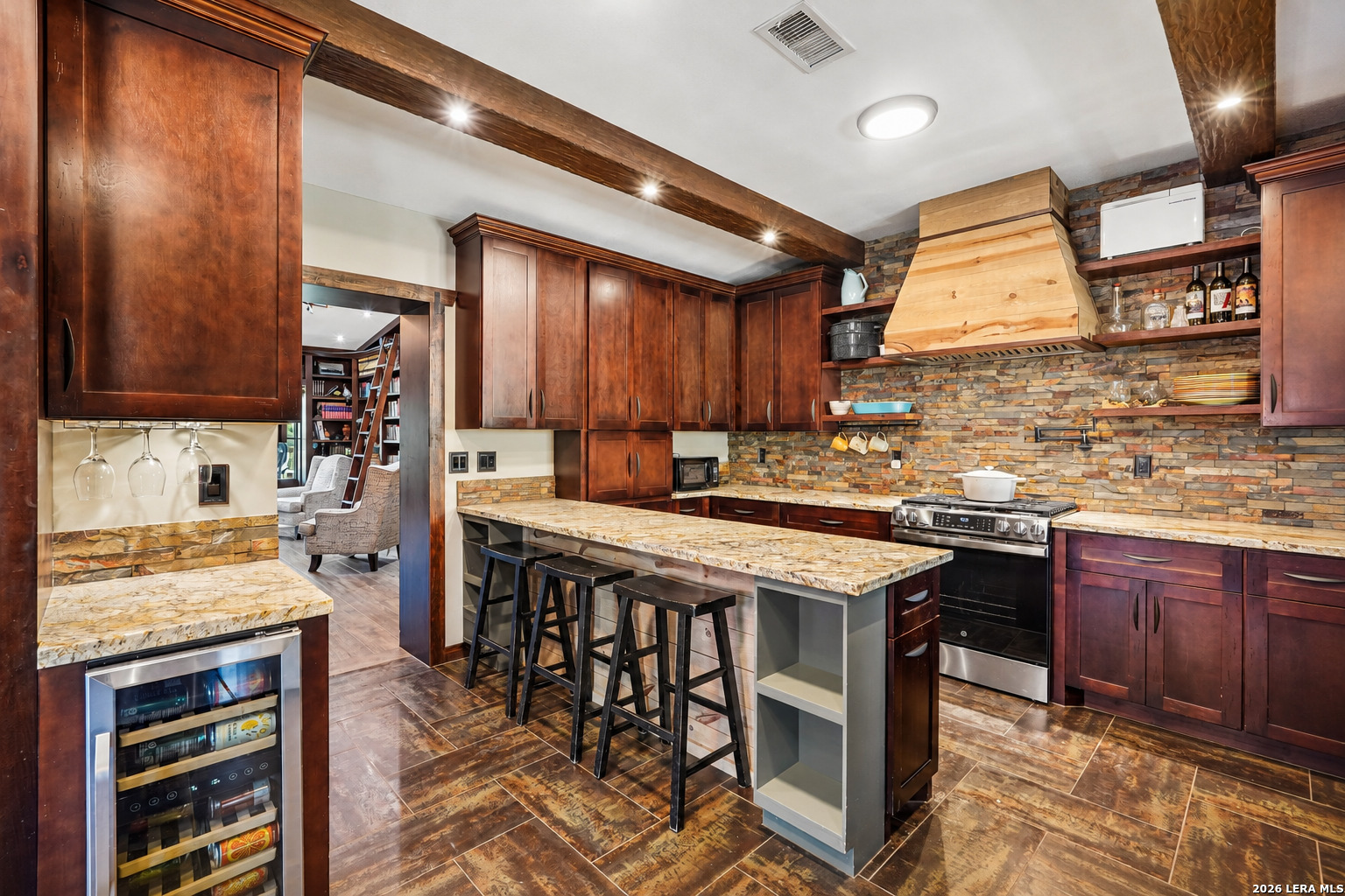 24 Edmiston Lane Comfort TX 78013