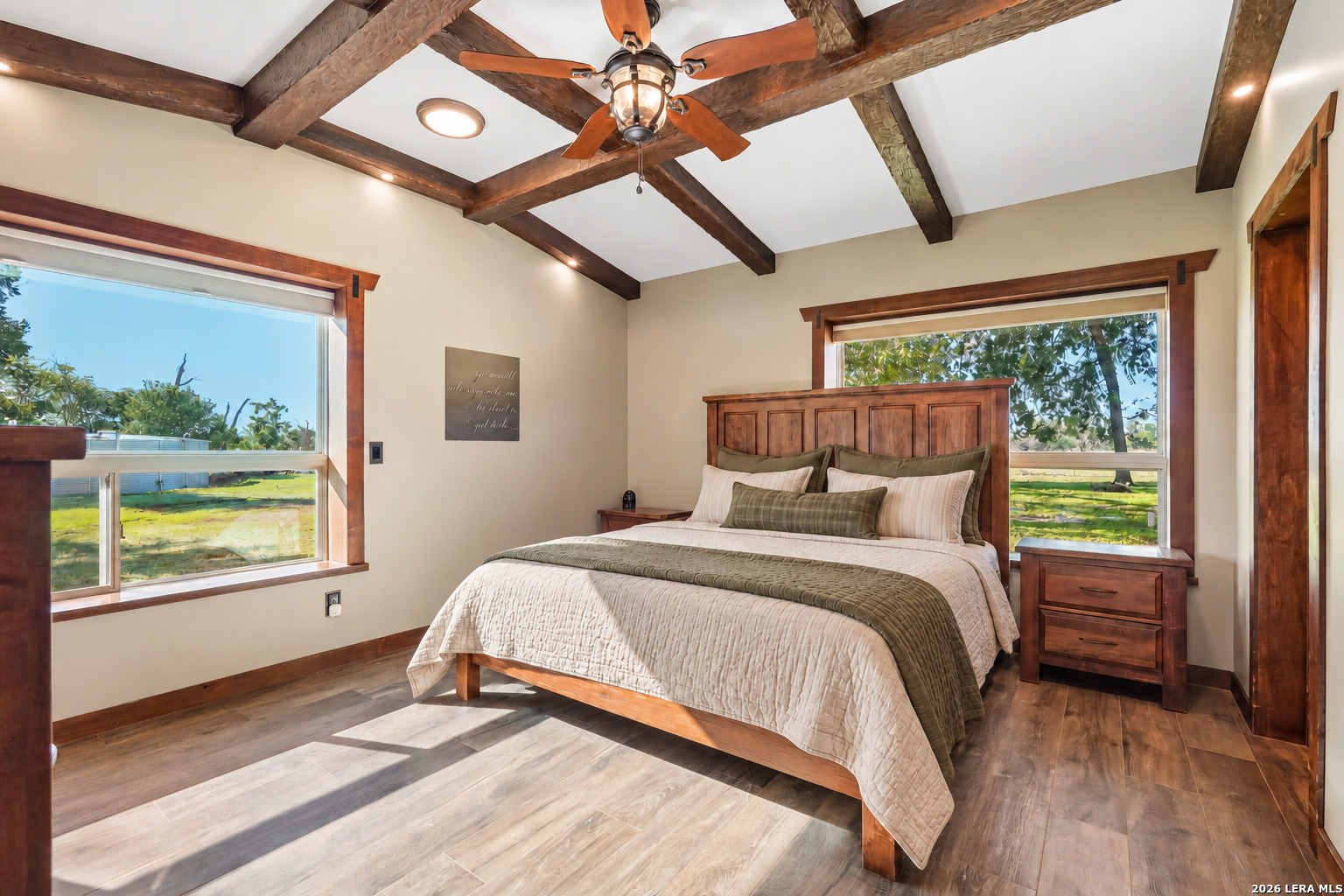 24 Edmiston Lane Comfort TX 78013