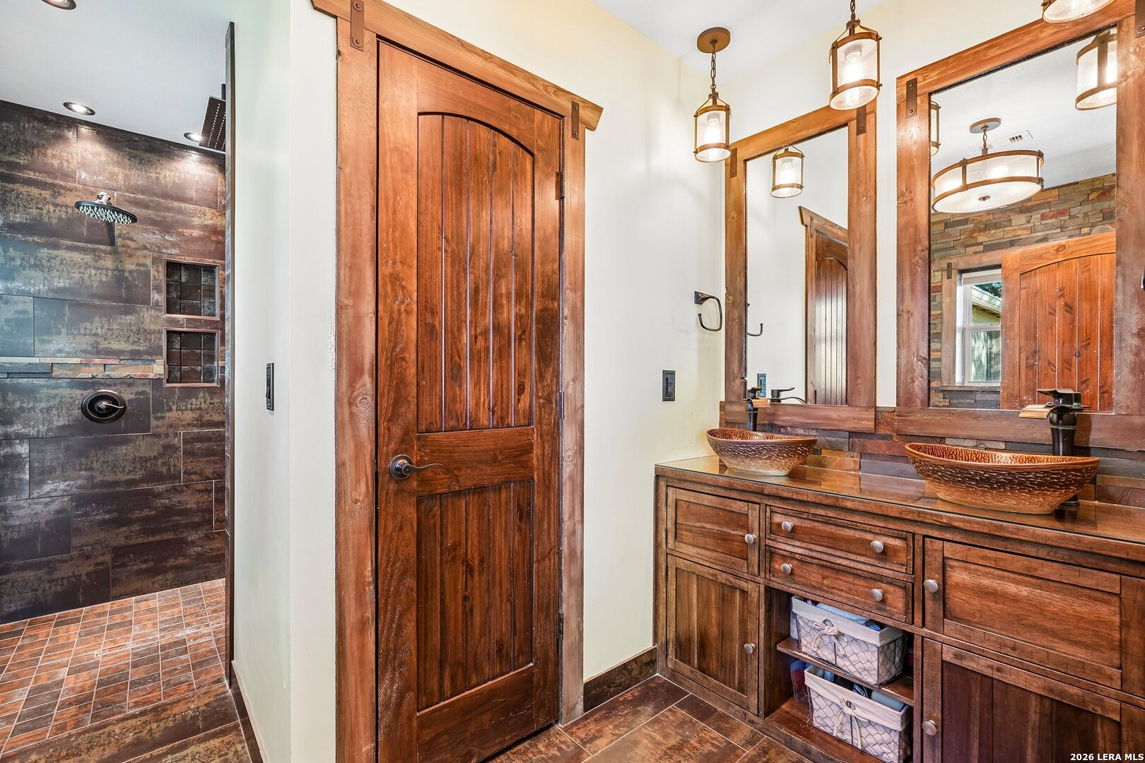 24 Edmiston Lane Comfort TX 78013