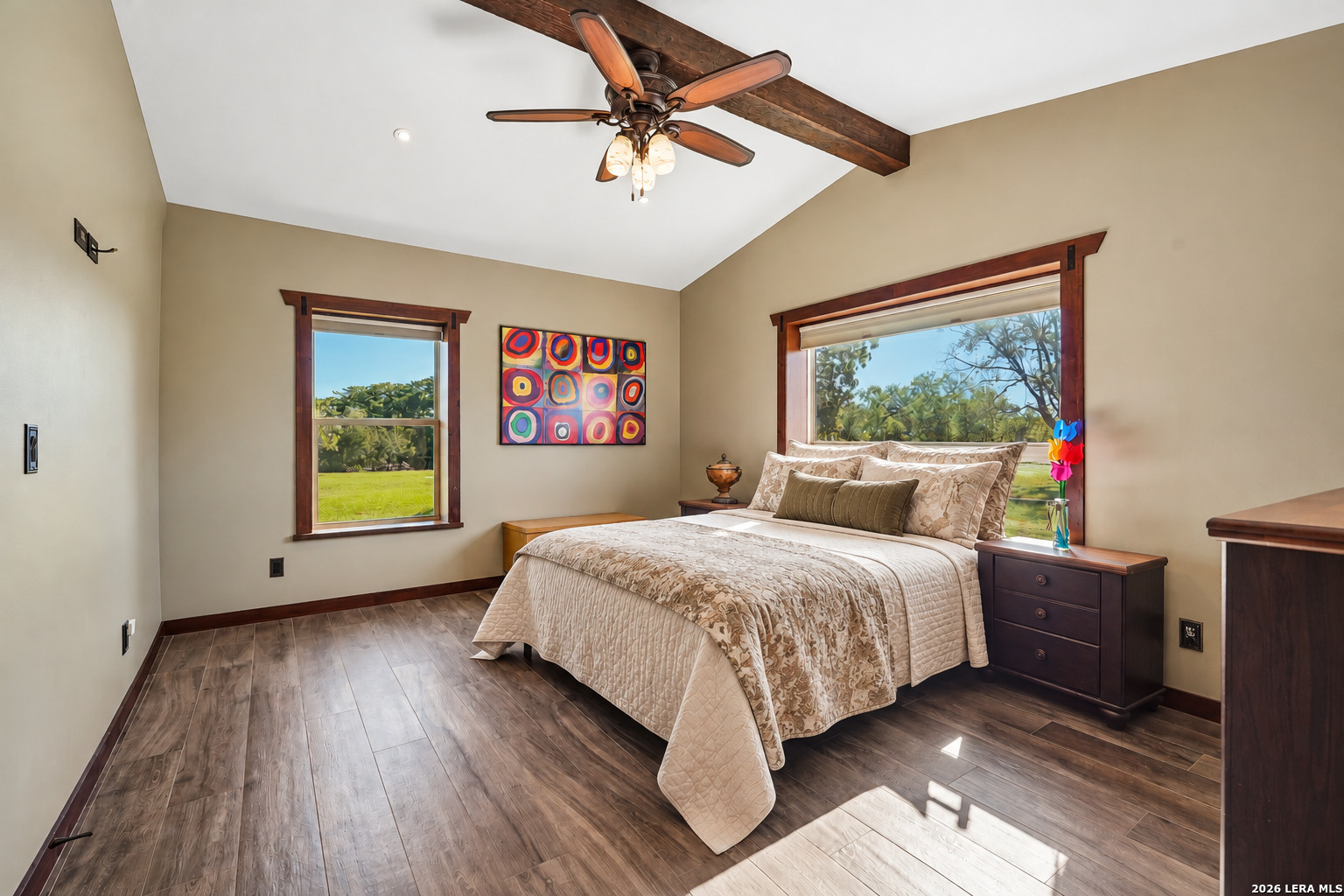 24 Edmiston Lane Comfort TX 78013