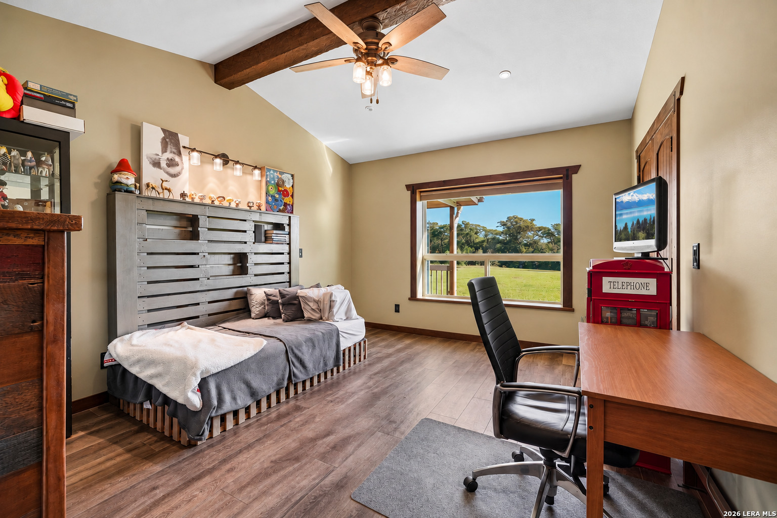 24 Edmiston Lane Comfort TX 78013