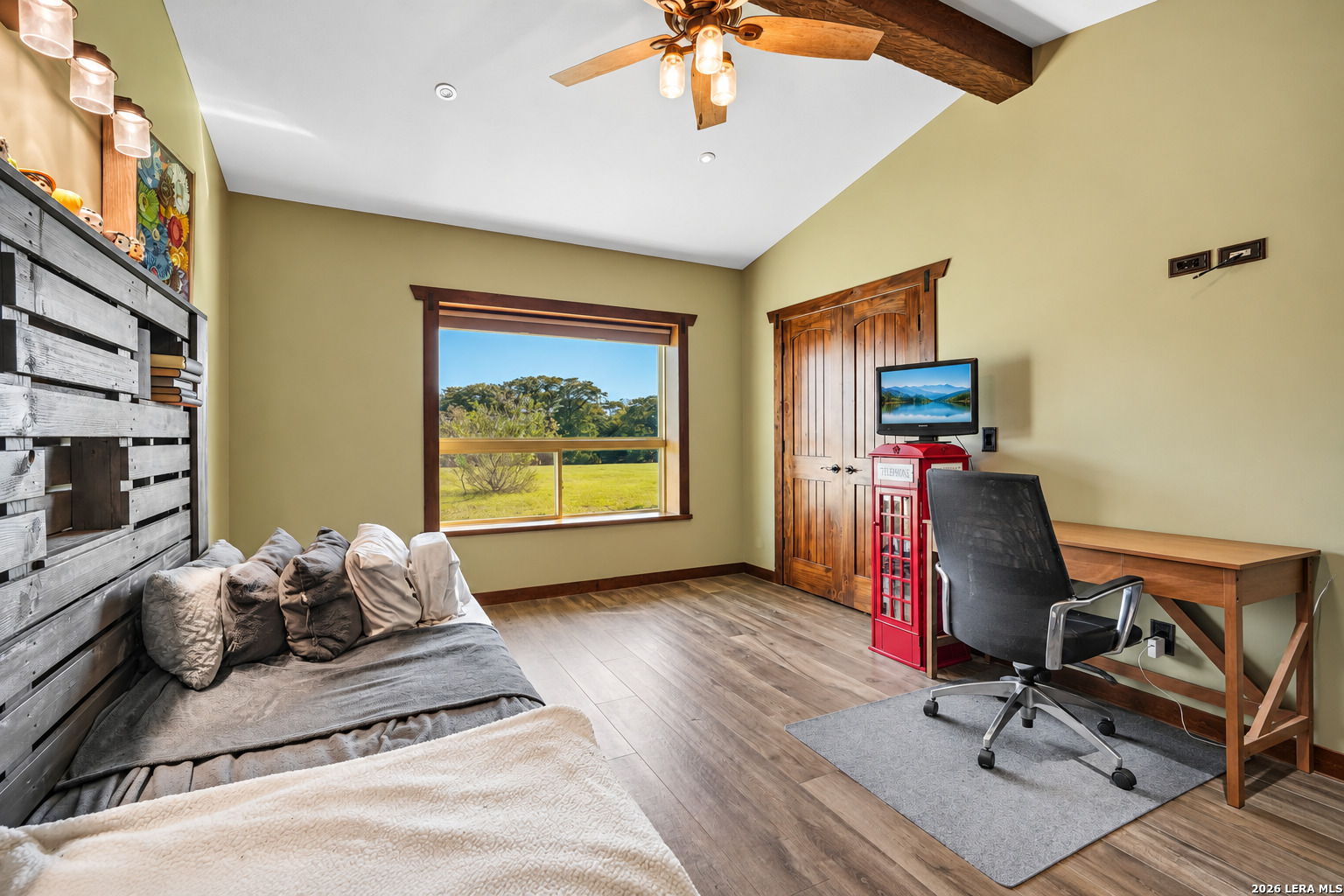 24 Edmiston Lane Comfort TX 78013