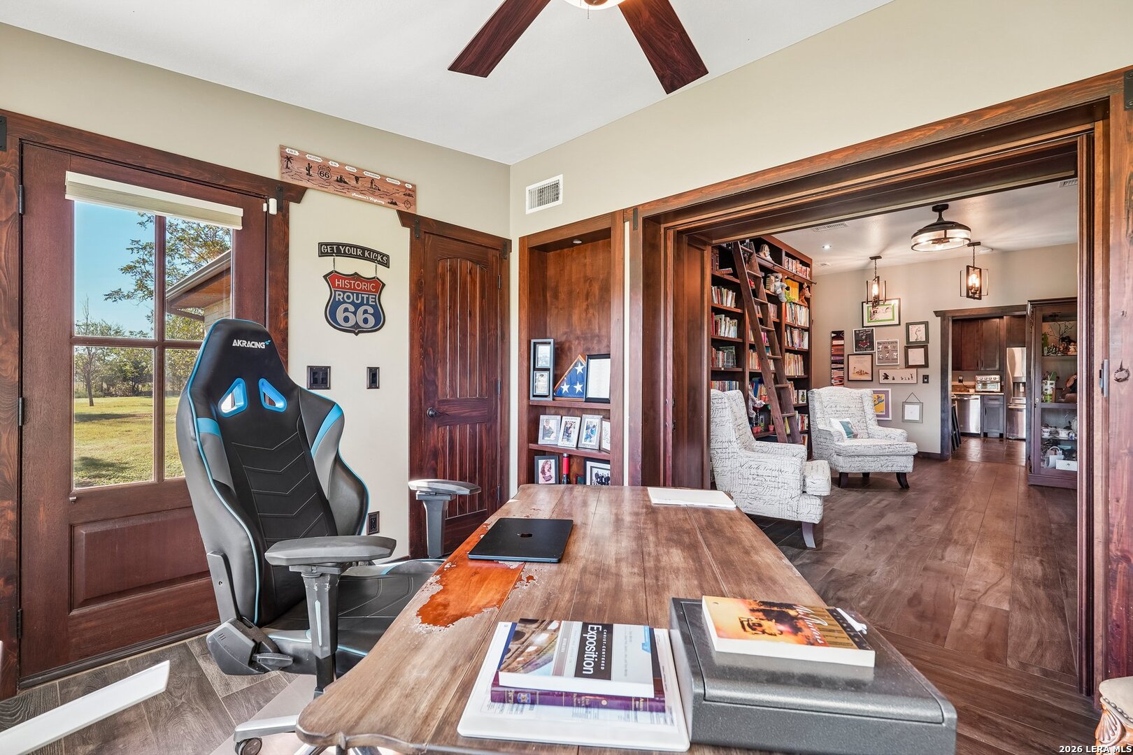 24 Edmiston Lane Comfort TX 78013