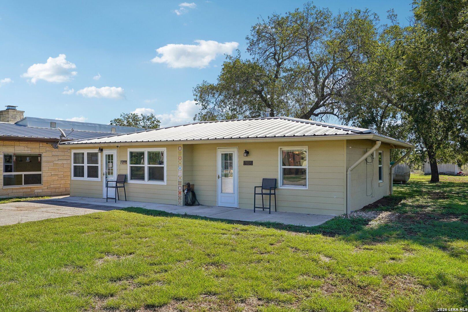 24 Edmiston Lane Comfort TX 78013