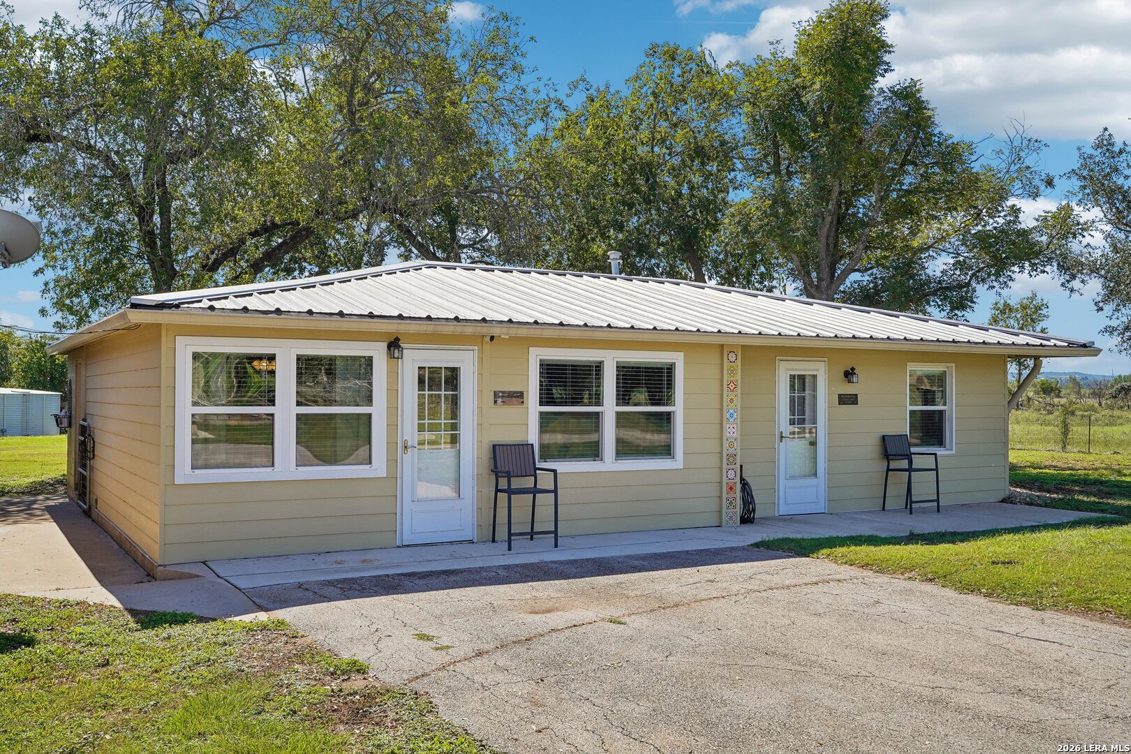 24 Edmiston Lane Comfort TX 78013