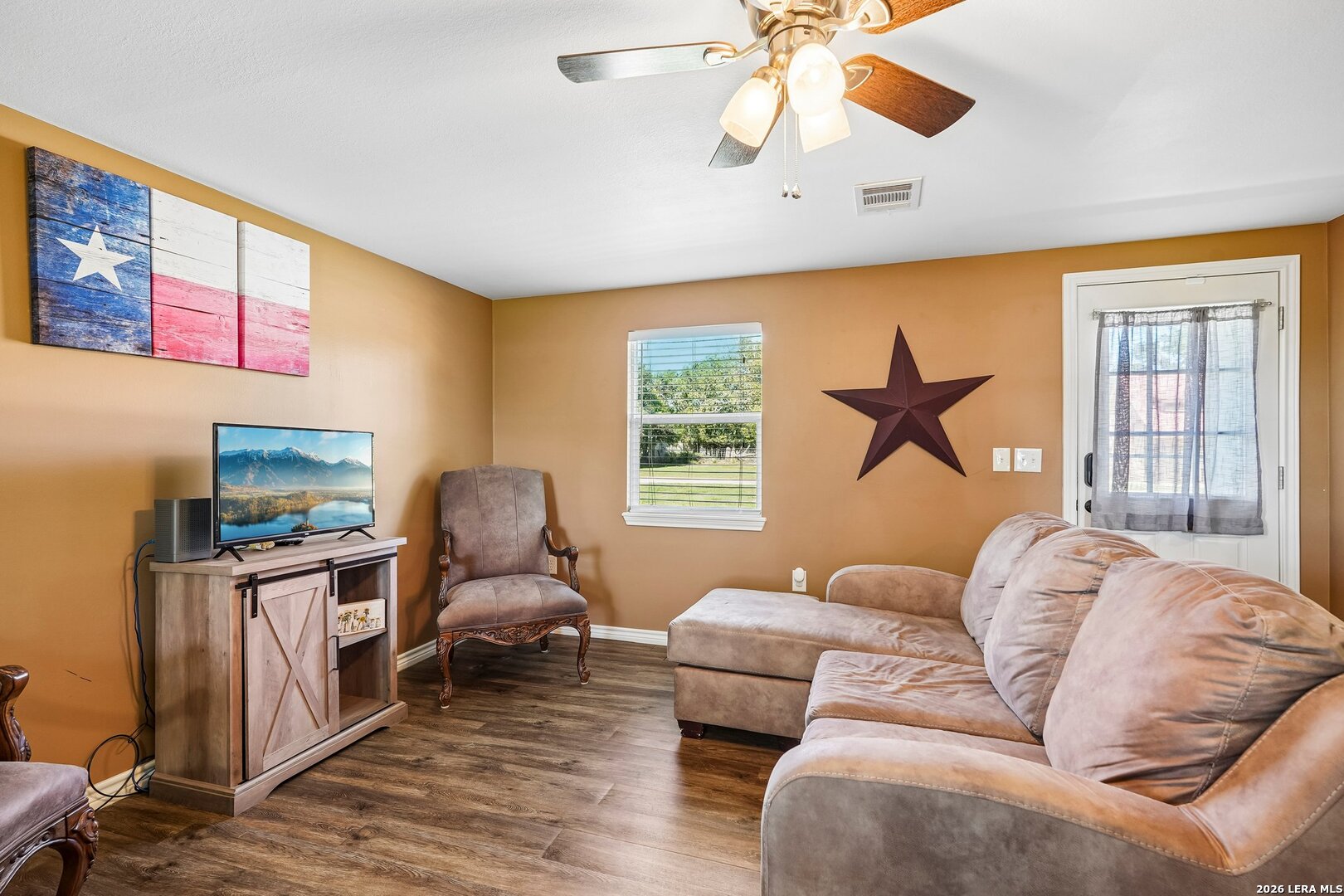 24 Edmiston Lane Comfort TX 78013