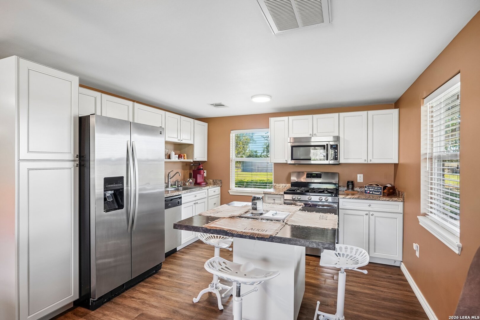 24 Edmiston Lane Comfort TX 78013