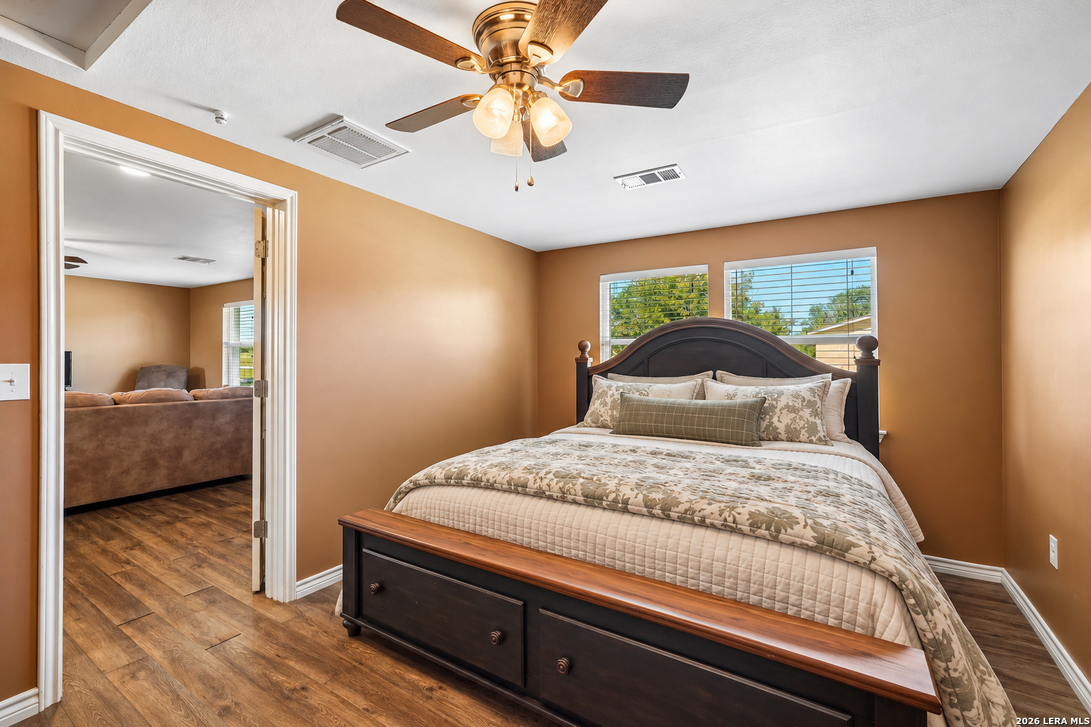 24 Edmiston Lane Comfort TX 78013