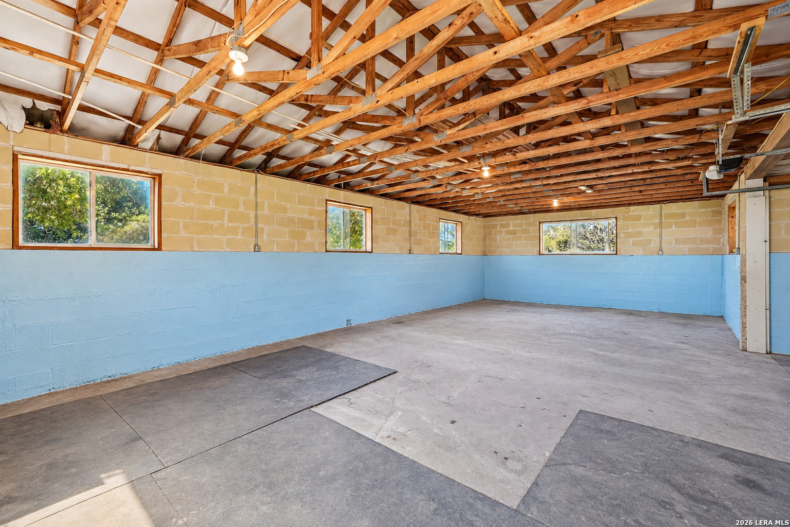 24 Edmiston Lane Comfort TX 78013