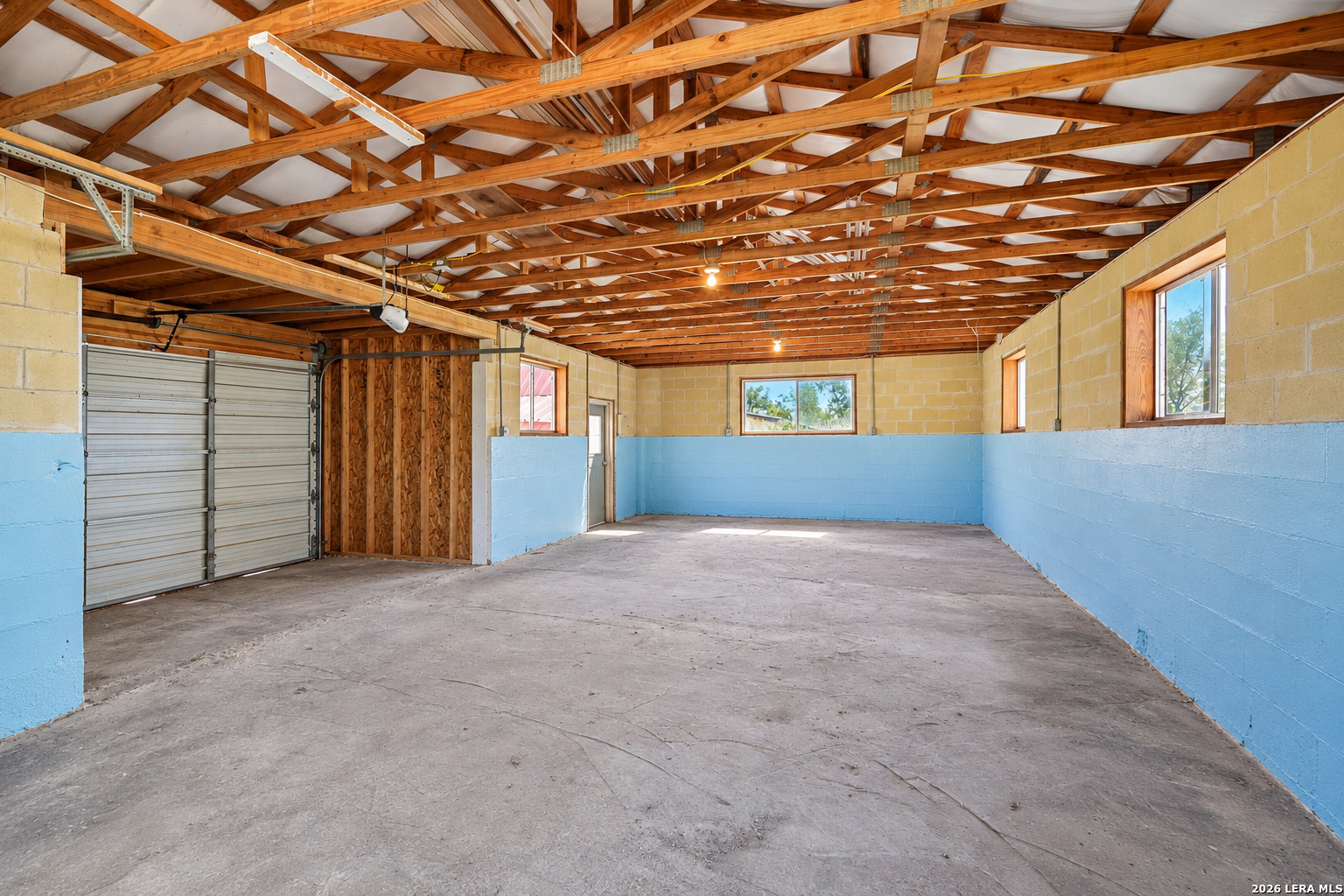 24 Edmiston Lane Comfort TX 78013