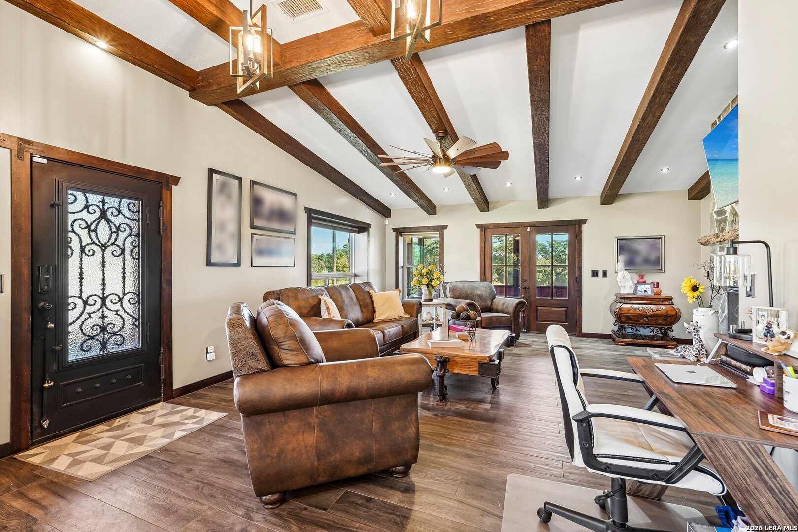 24 Edmiston Lane Comfort TX 78013