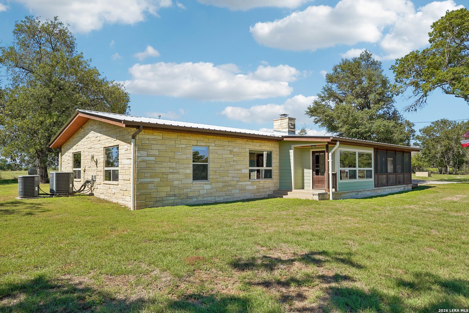 24 Edmiston Lane Comfort TX 78013