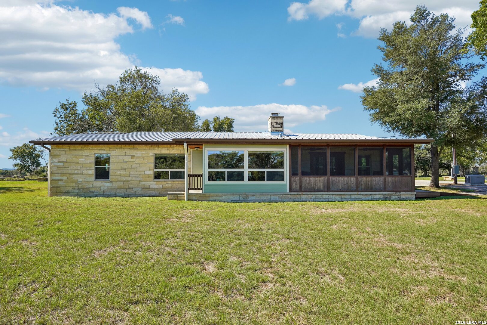 24 Edmiston Lane Comfort TX 78013