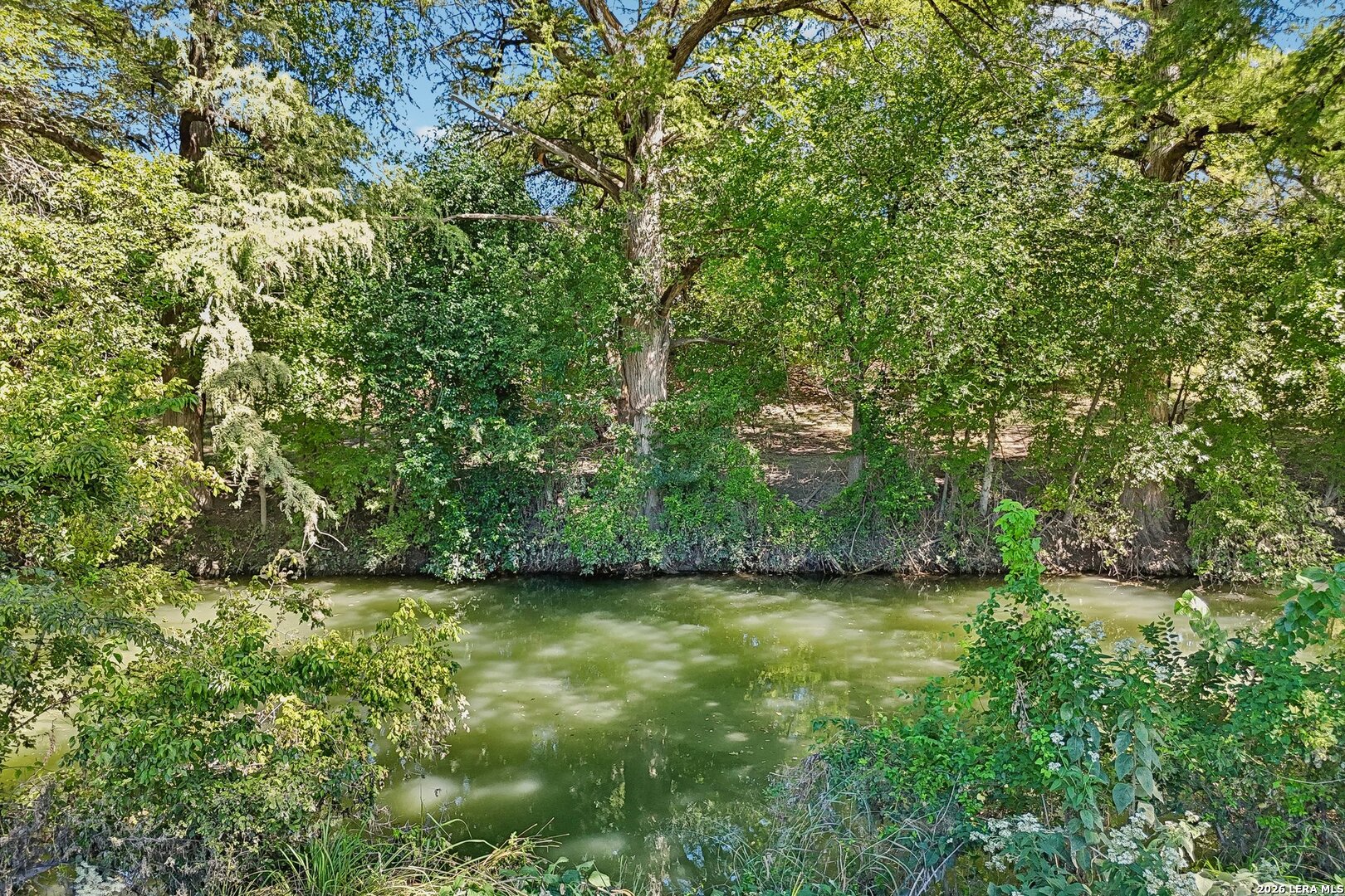 24 Edmiston Lane Comfort TX 78013
