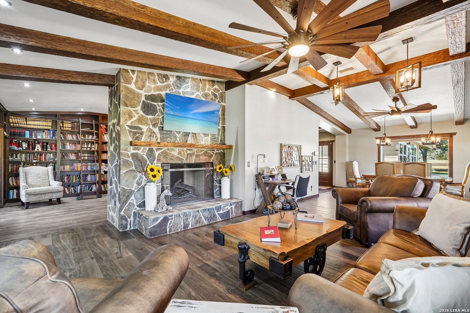 24 Edmiston Lane Comfort TX 78013