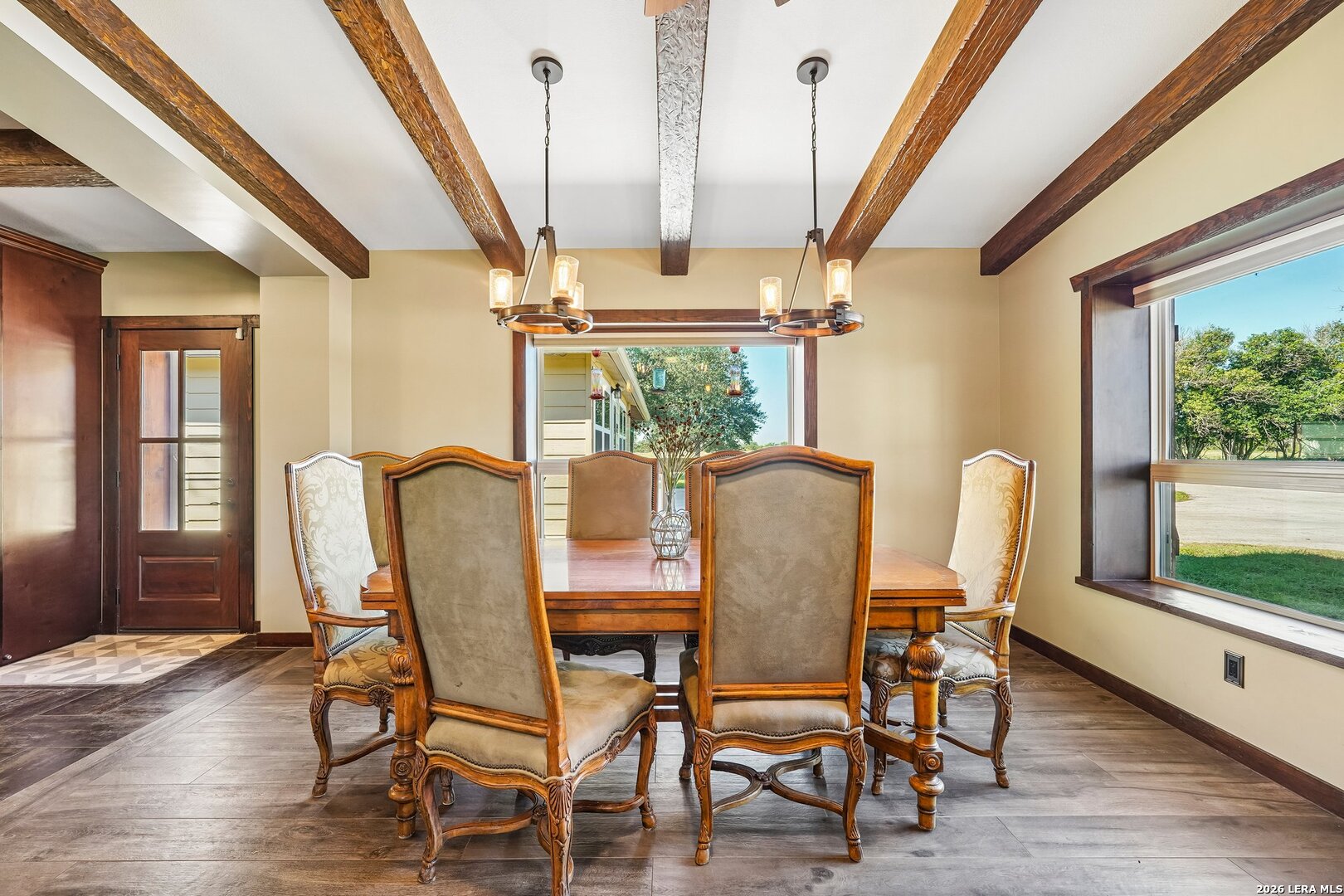 24 Edmiston Lane Comfort TX 78013