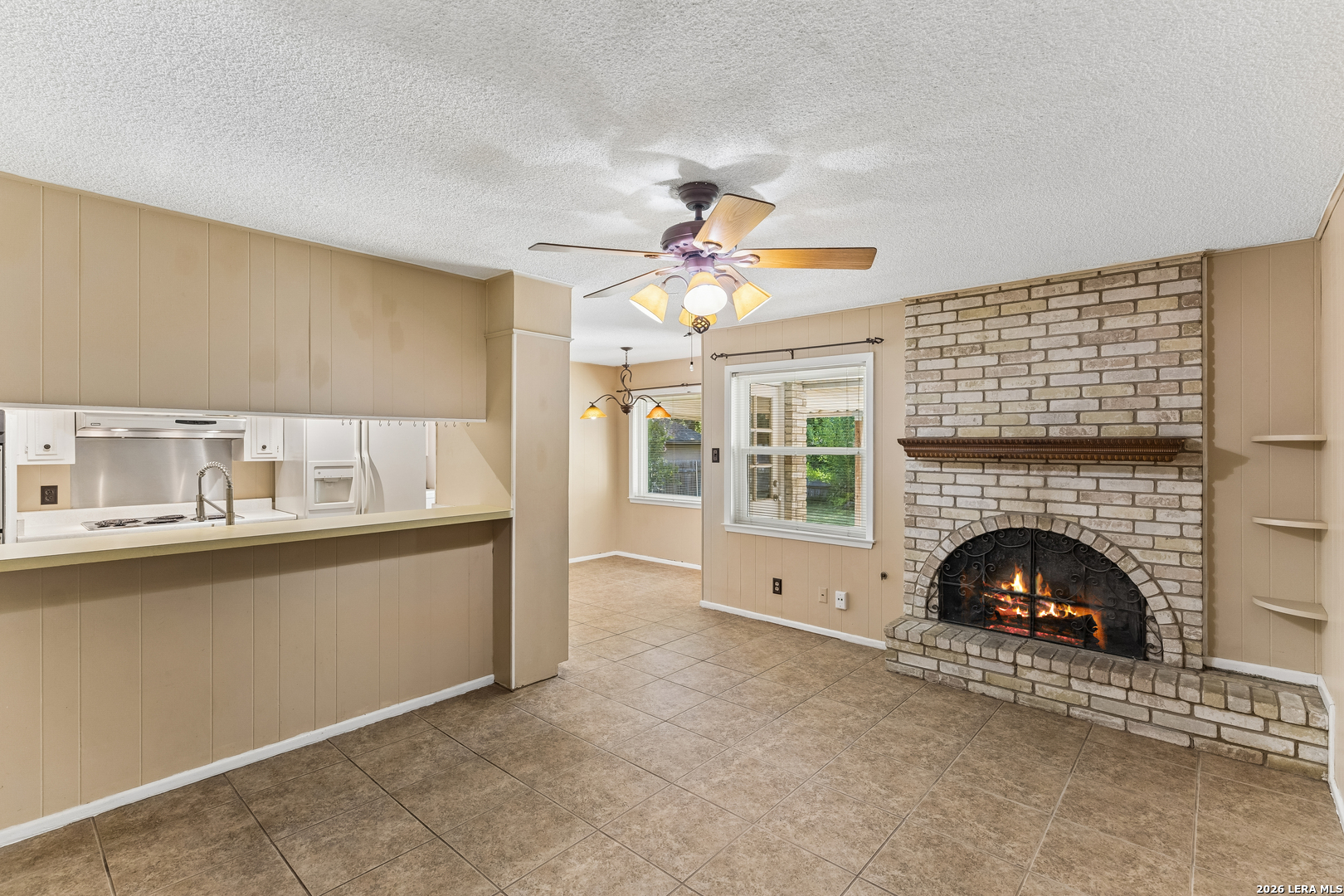 1730 Talcott San Antonio TX 78232
