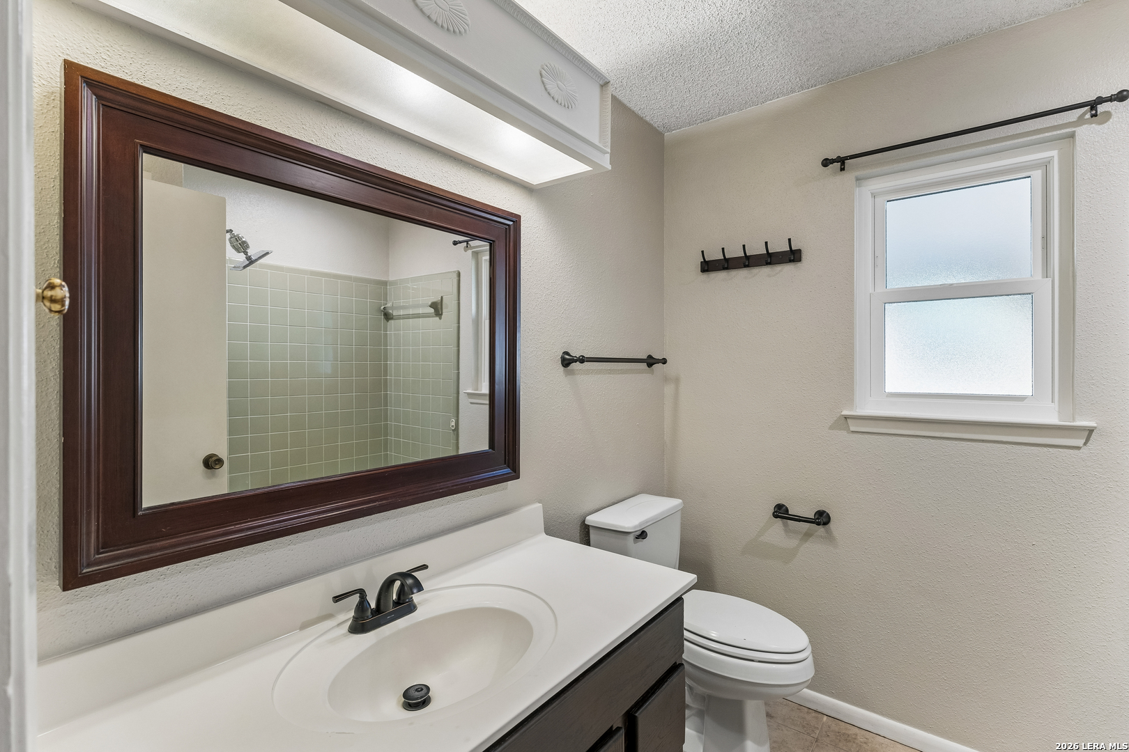 1730 Talcott San Antonio TX 78232