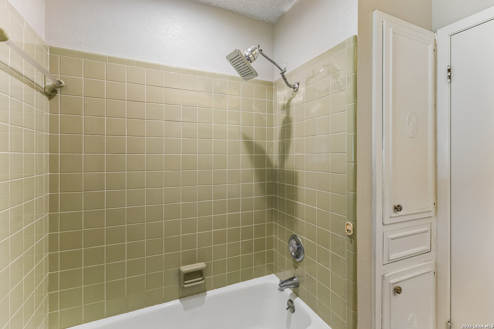 1730 Talcott San Antonio TX 78232