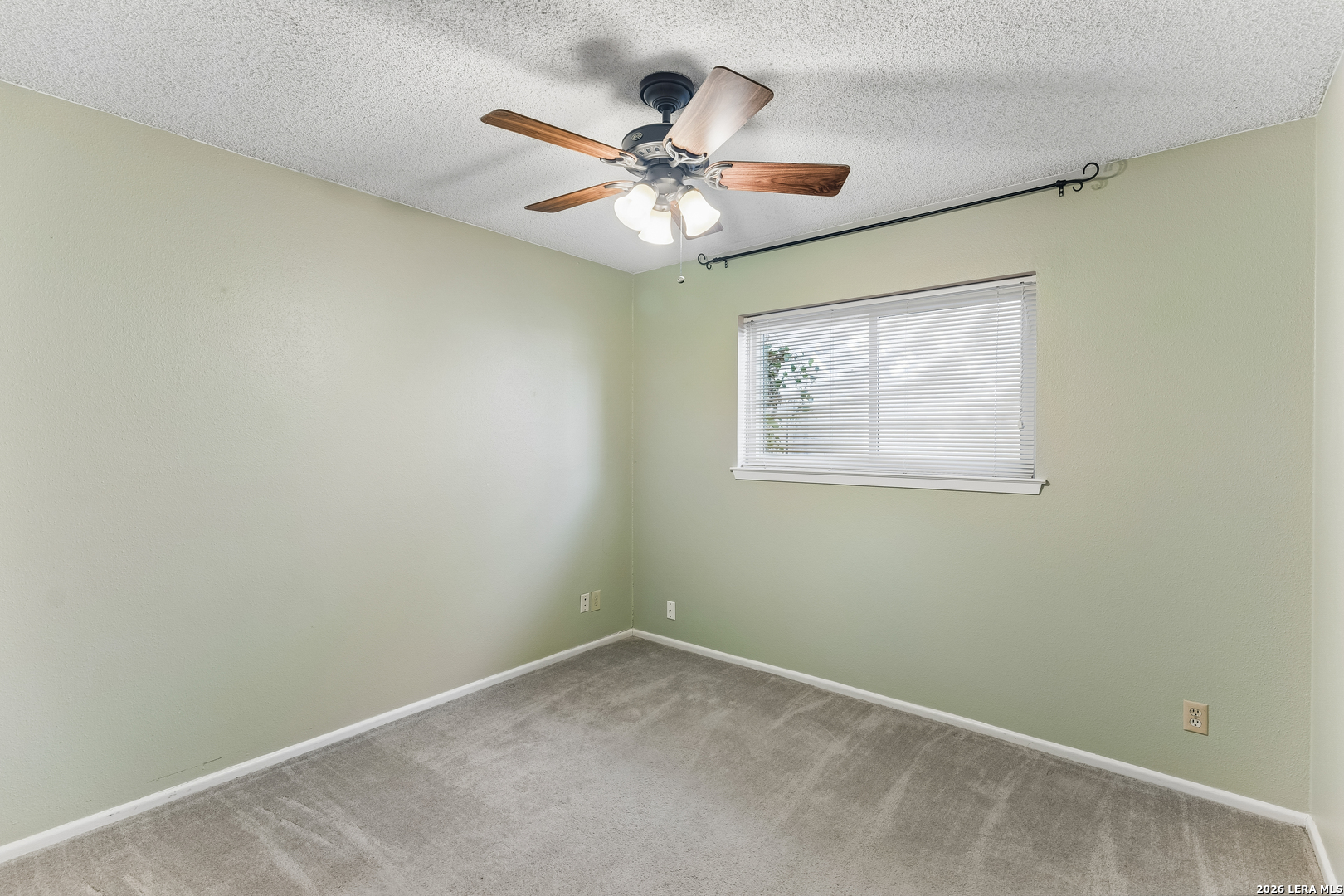 1730 Talcott San Antonio TX 78232