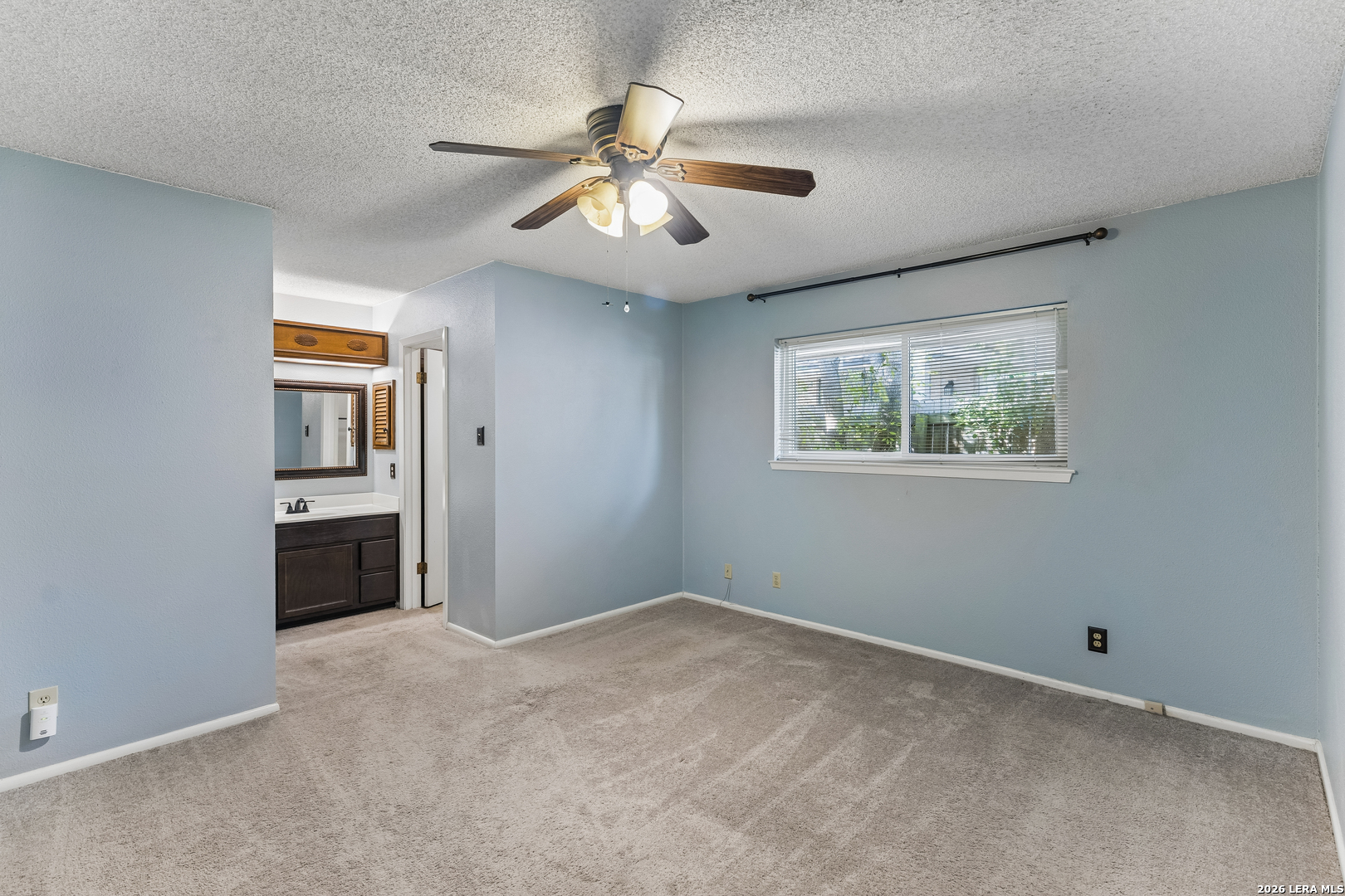 1730 Talcott San Antonio TX 78232