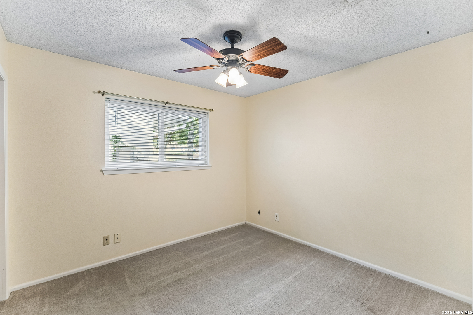 1730 Talcott San Antonio TX 78232