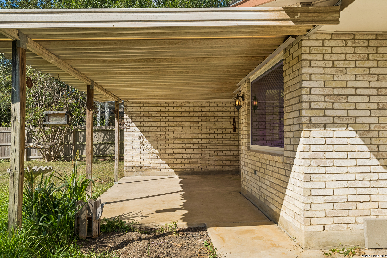 1730 Talcott San Antonio TX 78232