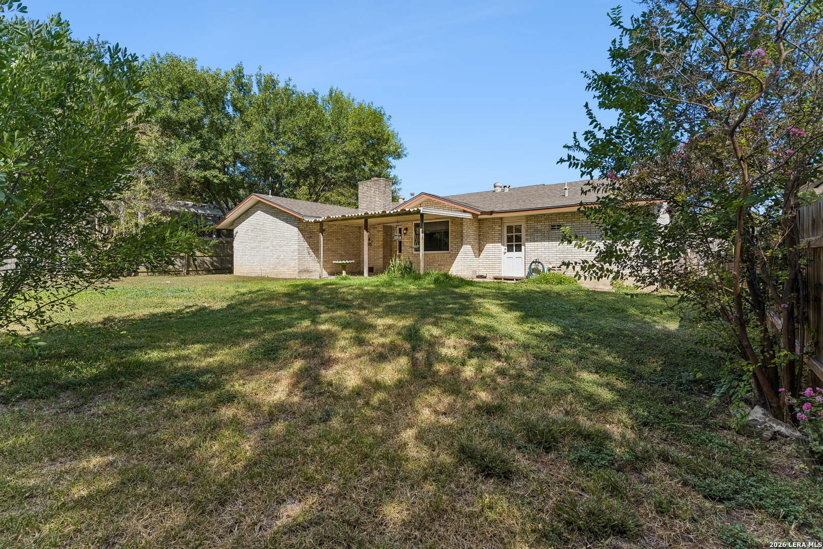 1730 Talcott San Antonio TX 78232