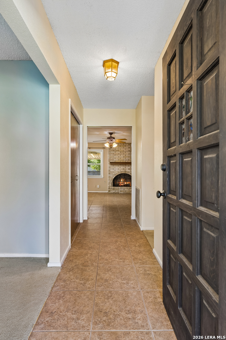 1730 Talcott San Antonio TX 78232