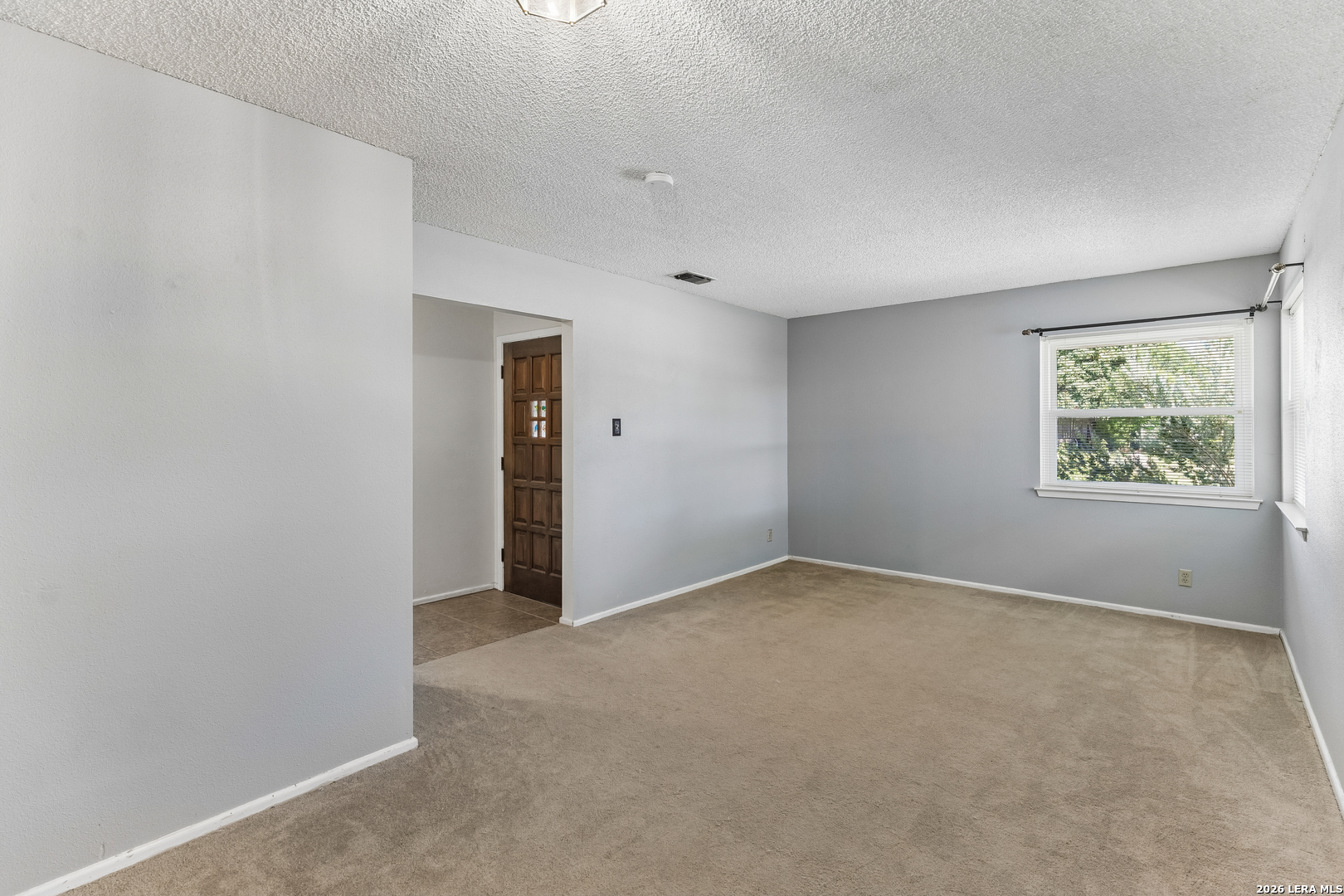 1730 Talcott San Antonio TX 78232