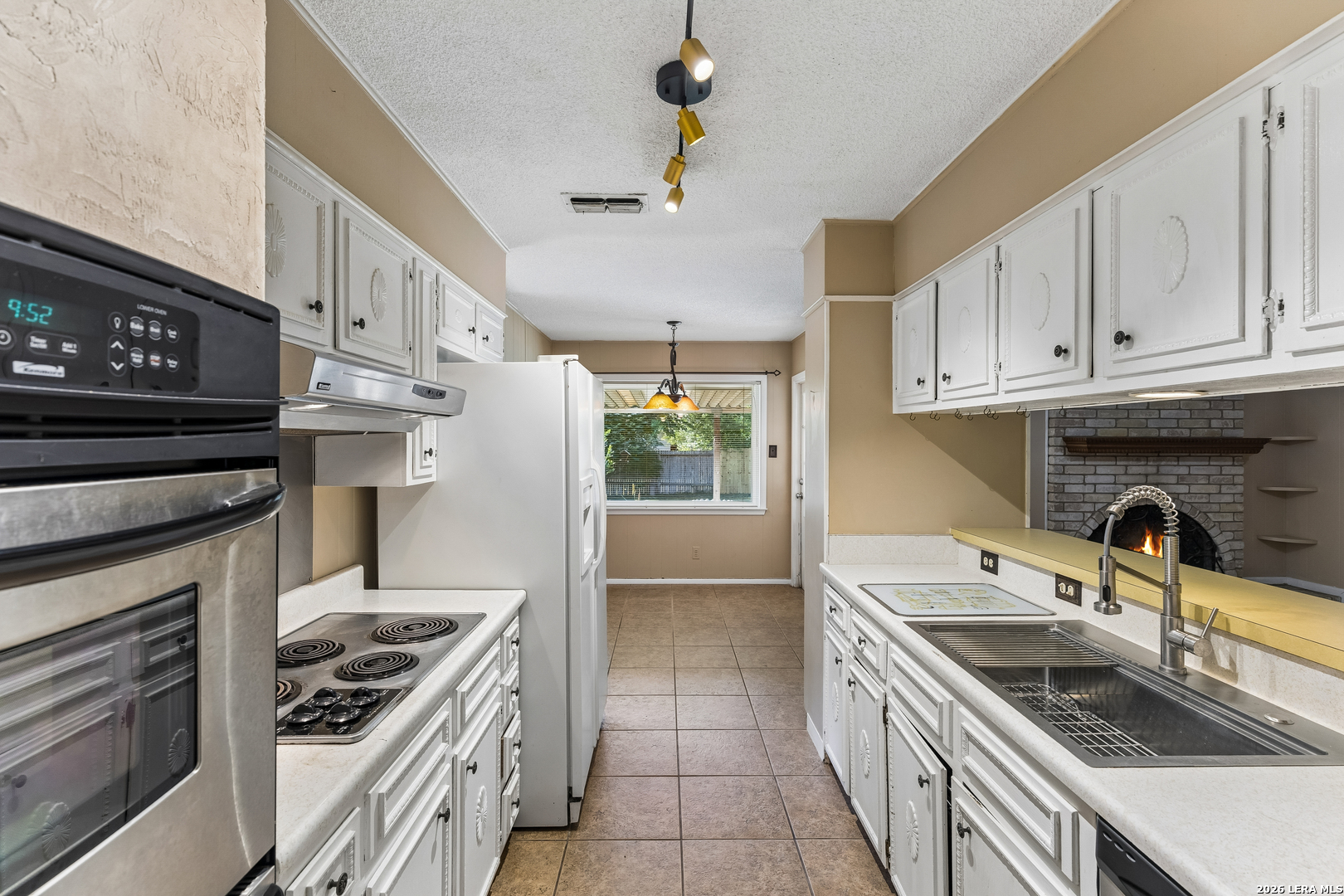 1730 Talcott San Antonio TX 78232