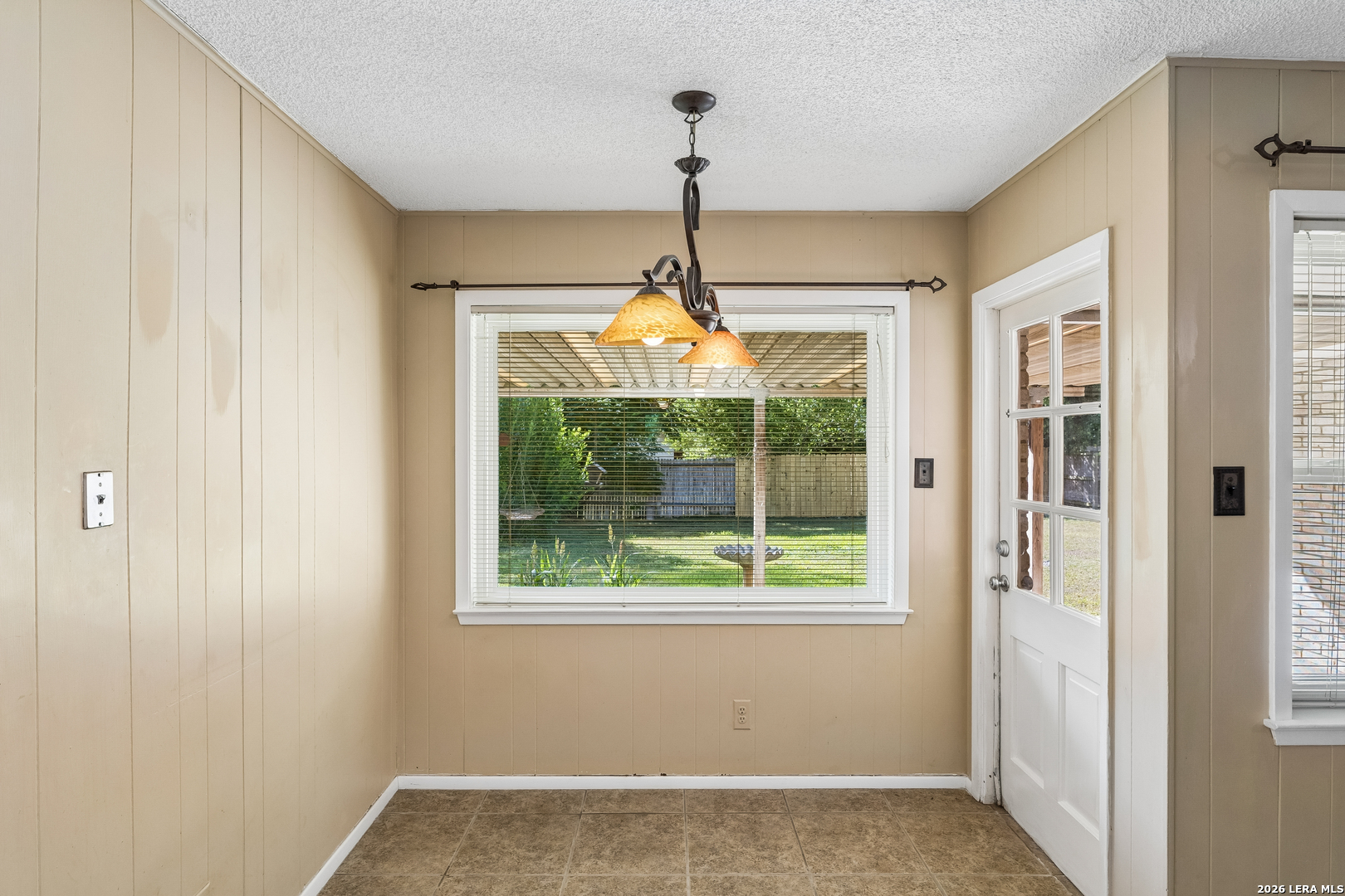 1730 Talcott San Antonio TX 78232