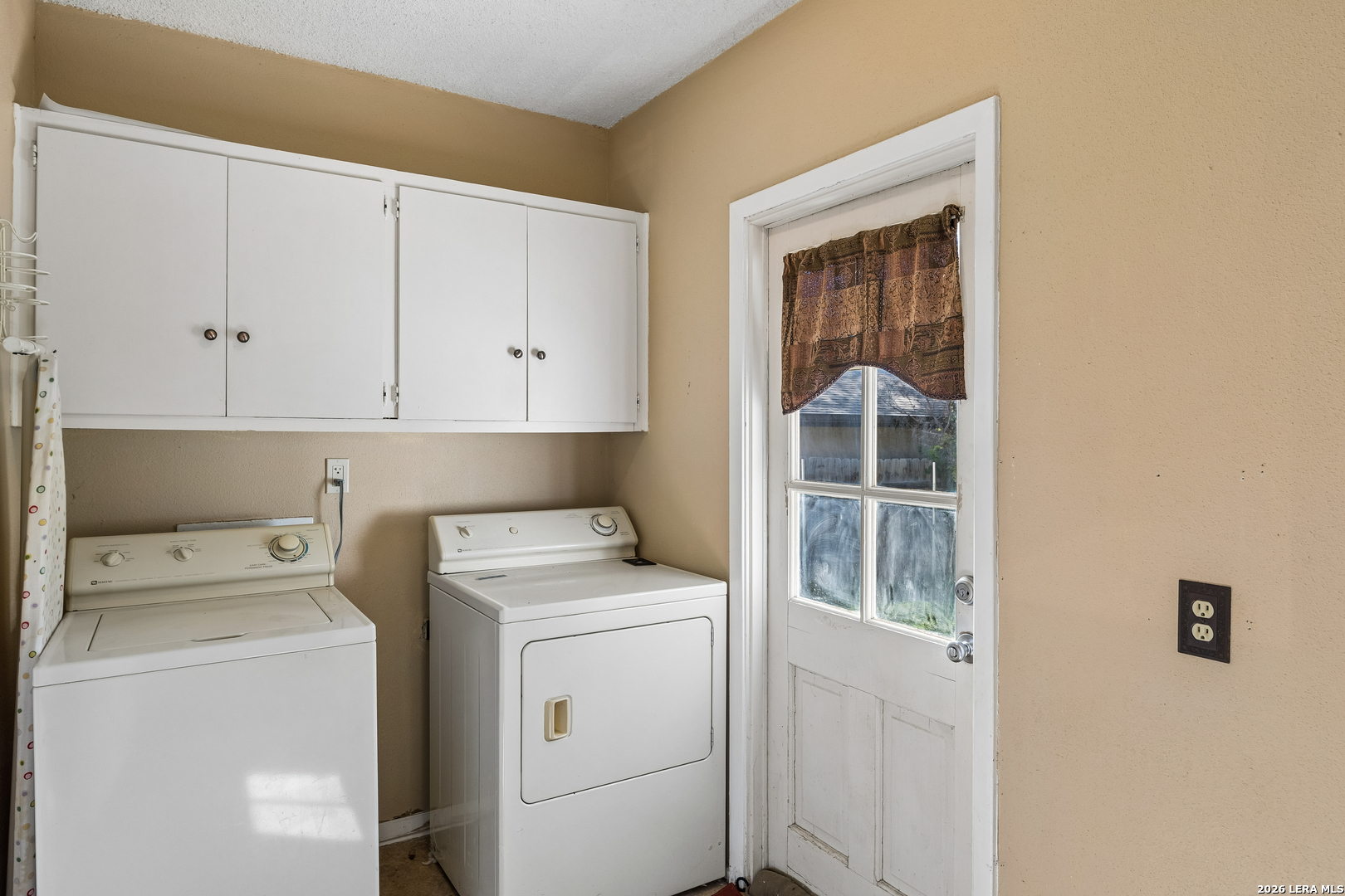 1730 Talcott San Antonio TX 78232
