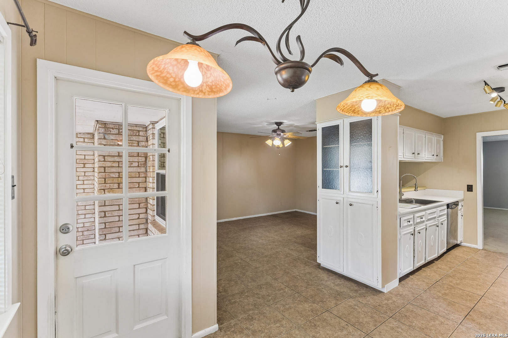 1730 Talcott San Antonio TX 78232