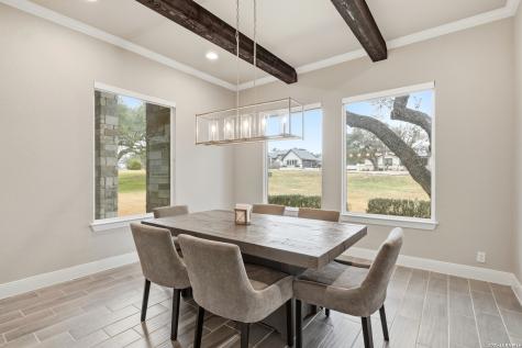 424 Arthur Court Spring Branch TX 78070