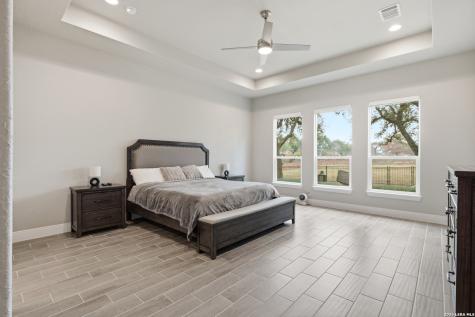 424 Arthur Court Spring Branch TX 78070