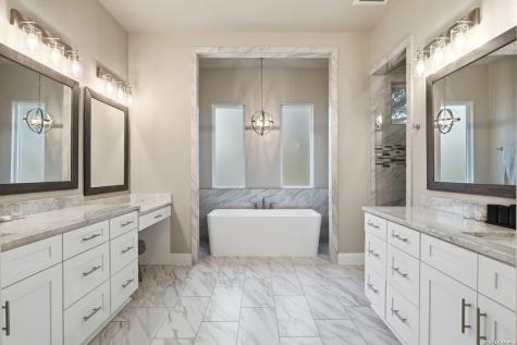 424 Arthur Court Spring Branch TX 78070