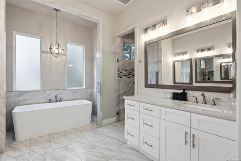 424 Arthur Court Spring Branch TX 78070