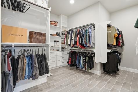 424 Arthur Court Spring Branch TX 78070