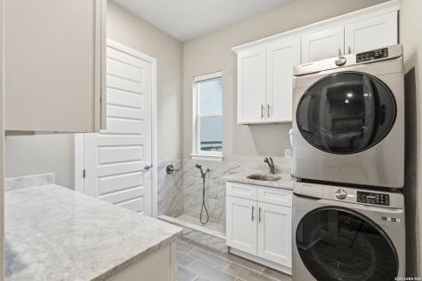 424 Arthur Court Spring Branch TX 78070