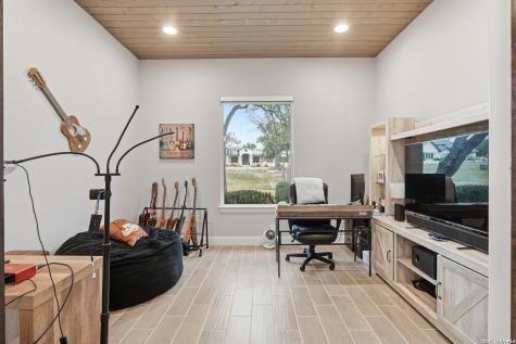 424 Arthur Court Spring Branch TX 78070