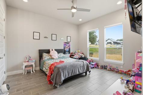 424 Arthur Court Spring Branch TX 78070