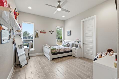 424 Arthur Court Spring Branch TX 78070
