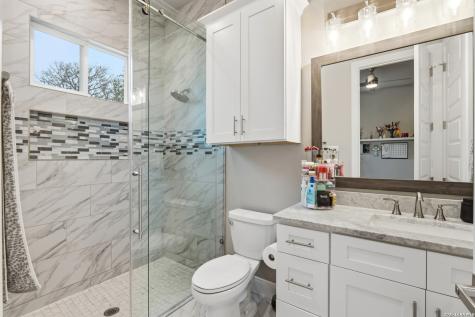 424 Arthur Court Spring Branch TX 78070