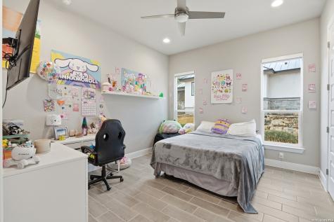 424 Arthur Court Spring Branch TX 78070