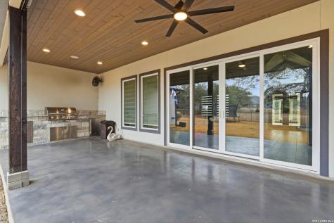 424 Arthur Court Spring Branch TX 78070