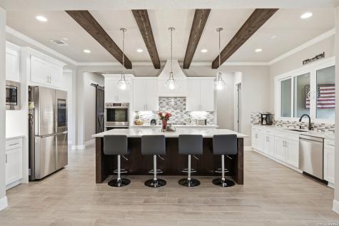 424 Arthur Court Spring Branch TX 78070