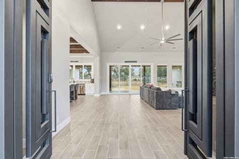 424 Arthur Court Spring Branch TX 78070