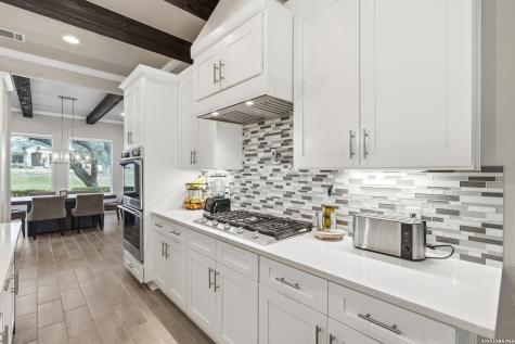 424 Arthur Court Spring Branch TX 78070